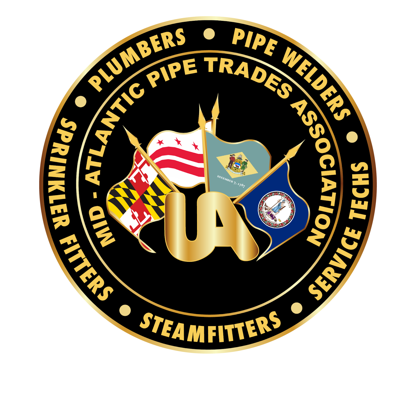 Mid-Atlantic Pipe Trades Association