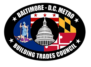 Baltimore-D.C. Metro Building Trades Council