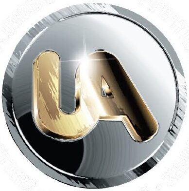 United Association of Journeymen and Apprentices of the Plumbing and Pipe Fitting Industry