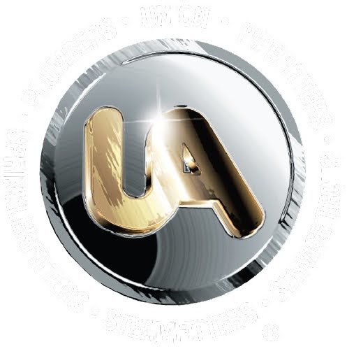 United Association of Journeymen and Apprentices of the Plumbing and Pipe Fitting Industry