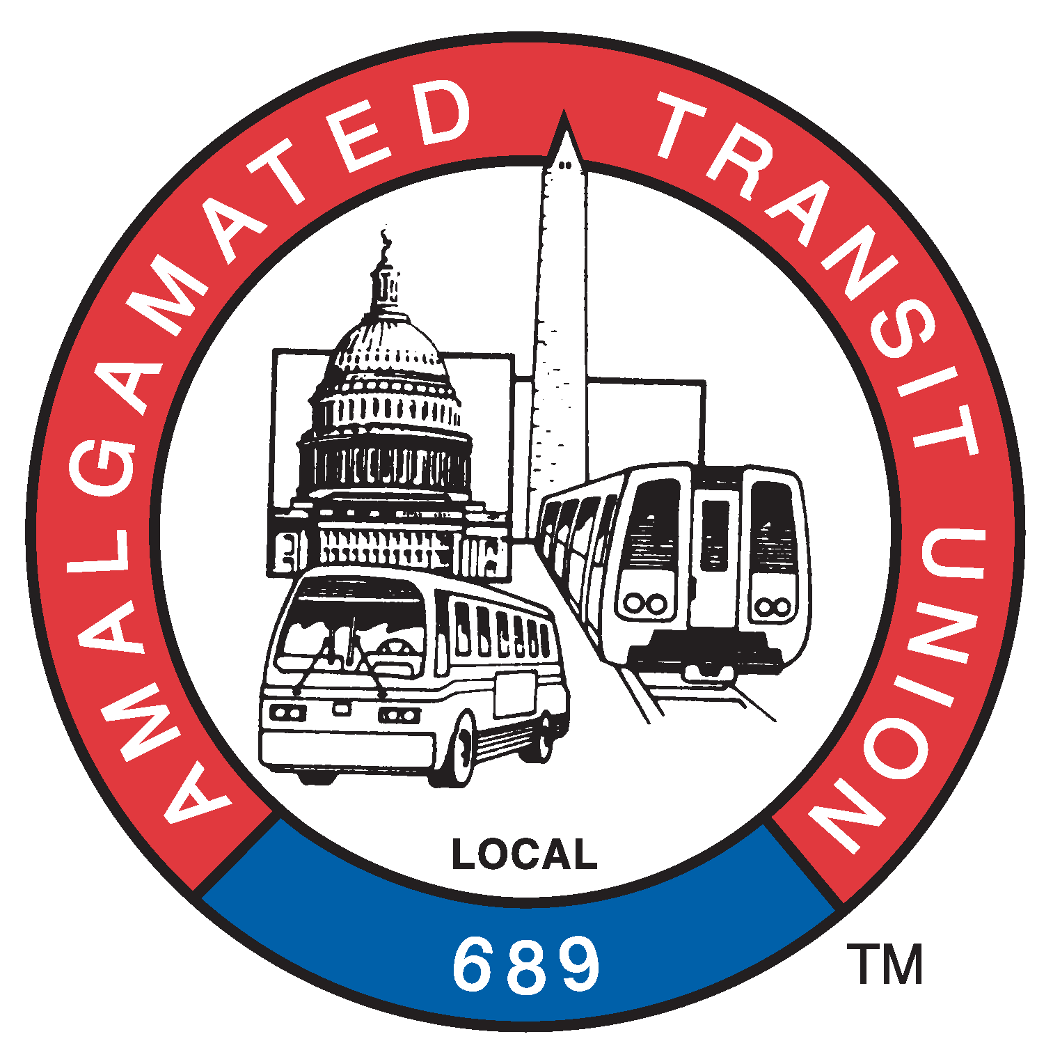 Amalgamated Transit Union