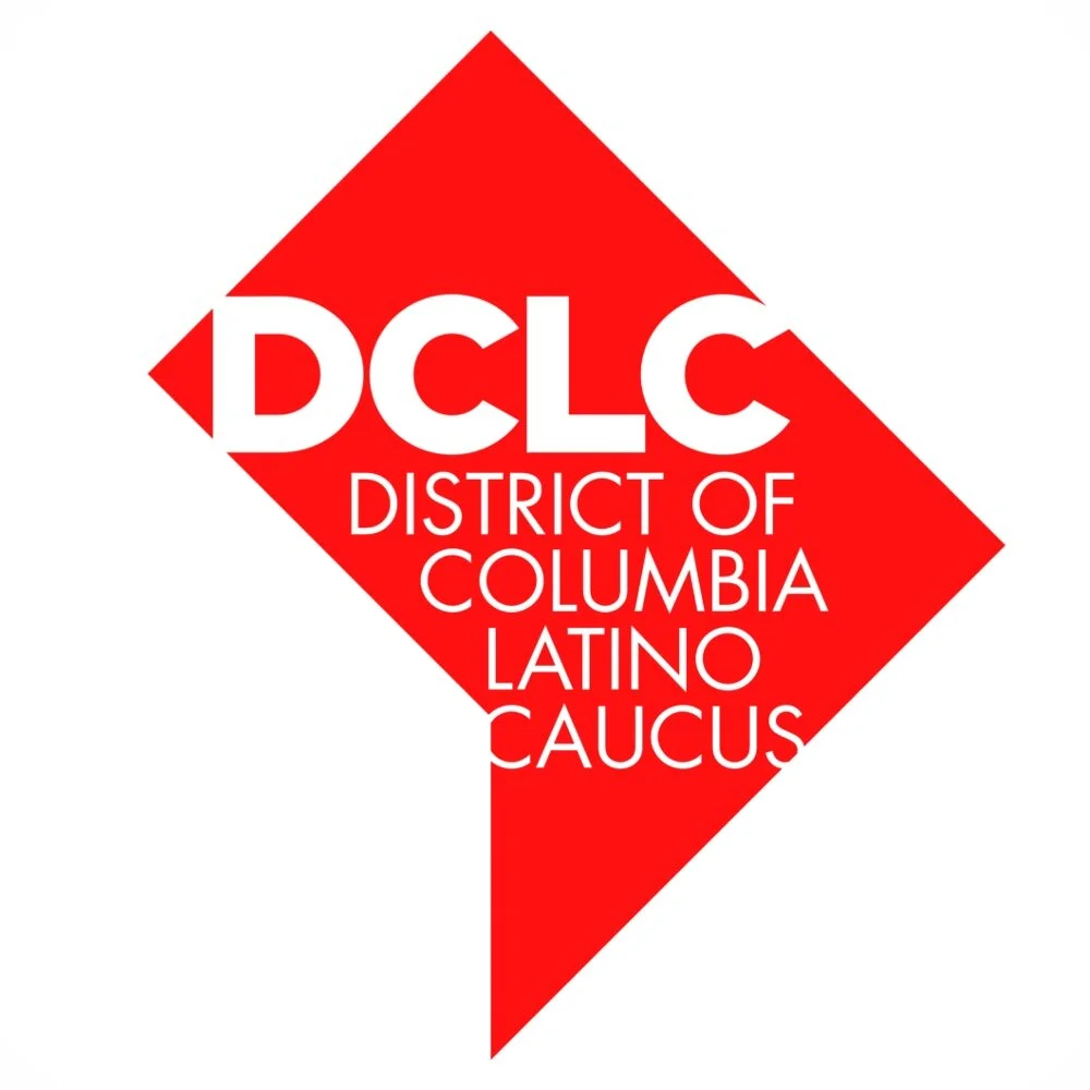 DC Latino Caucus