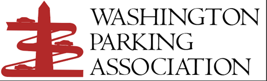 Washington Parking Association