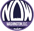 DC National Organization for Women