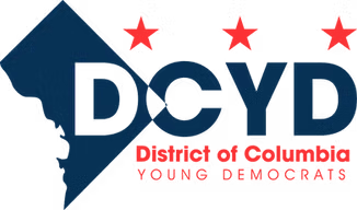 DC Young Democrats (DCYD)